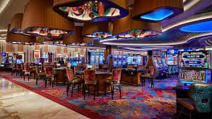 demo slots