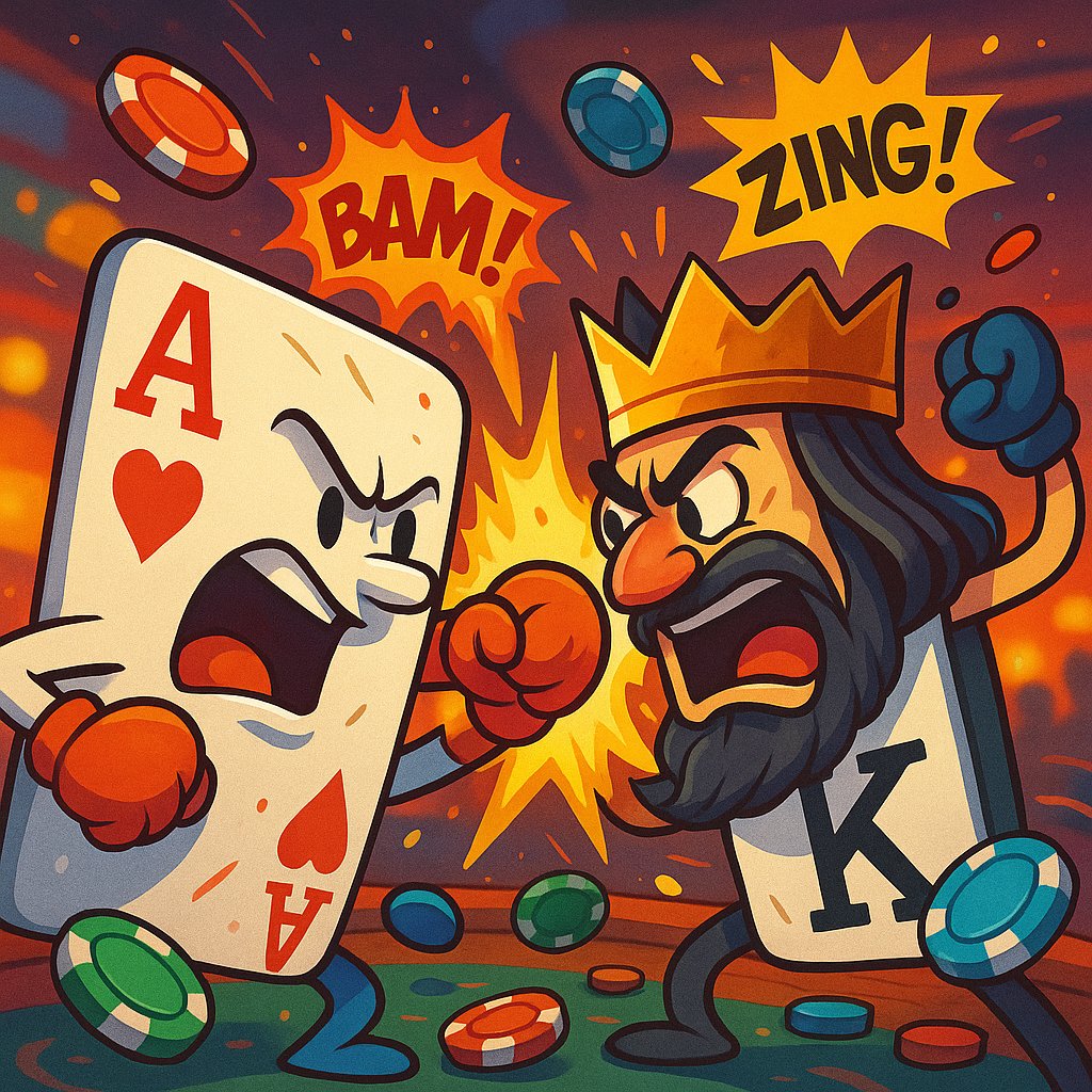 demo slots