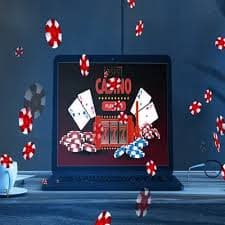 demo slots