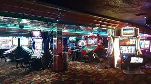 demo slots