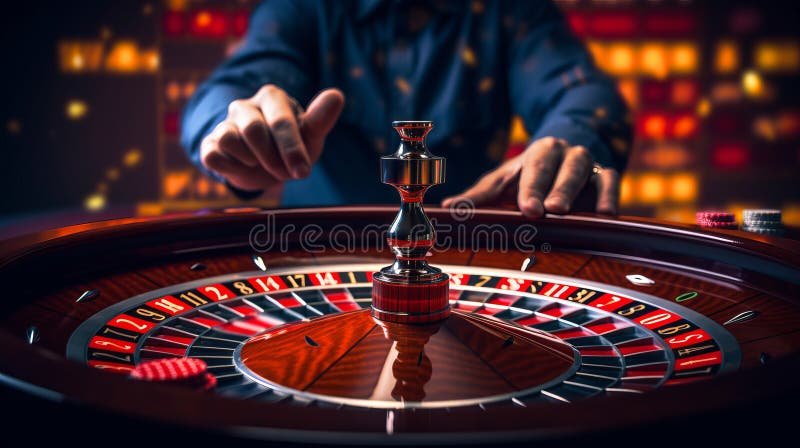 demo slots