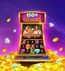 demo slots