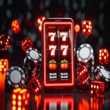 demo slots