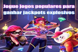 demo slots