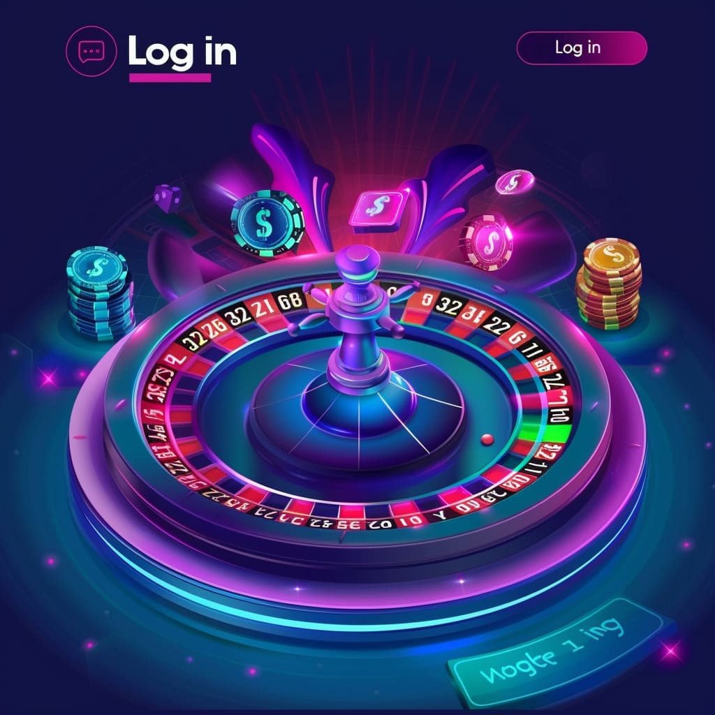 demo slots